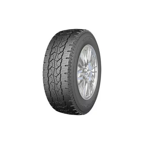 Petlas Advente PT875 ( 215/65 R16C 109/107R 8PR ) celoletna pnevmatika