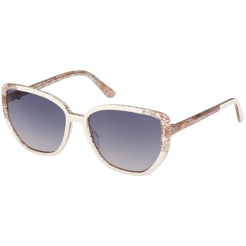 Guess Naočare za sunce GU 7882 21W Slike