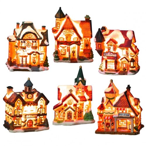  Božićni ukras LED svetla više vrsta ( 41-841000 ) Cene