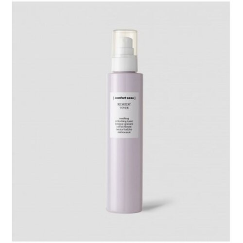 Comfort Zone Remedy Toner Cijene