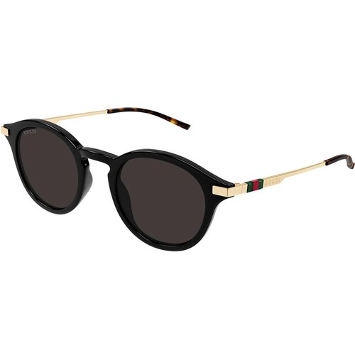 Gucci GG1890S 001 - ONE SIZE (48) Slike