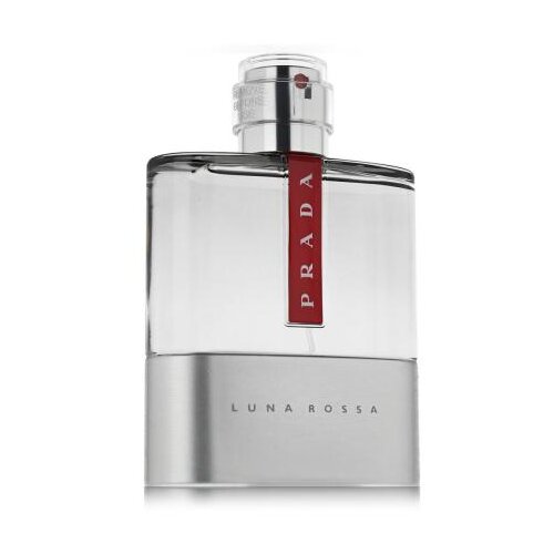 Prada Luna Rossa 150 ml toaletna voda za muškarce Cijene