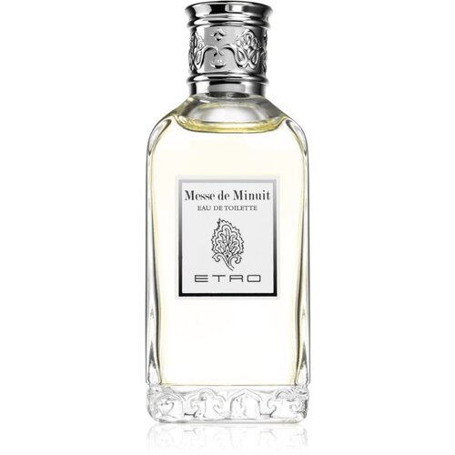 Etro Messe De Minuit toaletna voda 100 ml unisex Cijene