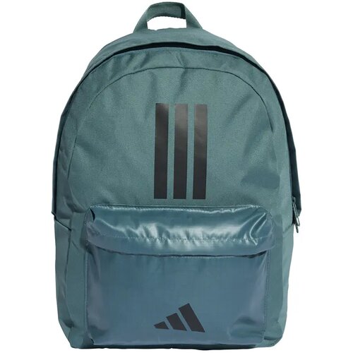 Adidas Ranac Clsc Bars 3S, Petrolej Cene