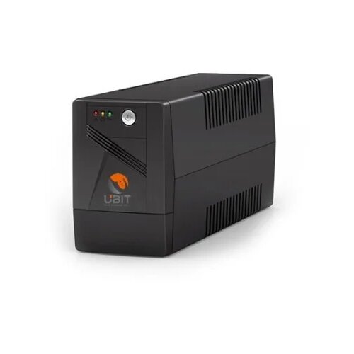 Ubit Smart UPS CF-1050 1050 VA Cijene