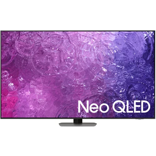 Samsung 65QN90C Neo QLED 4K TV (2023)