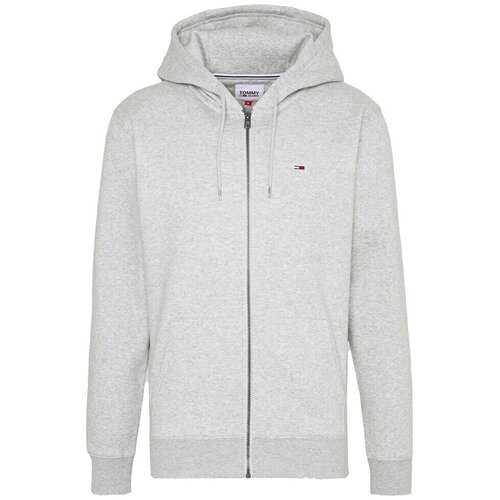 Tommy Hilfiger DM0DM09592P4E sarena Slike