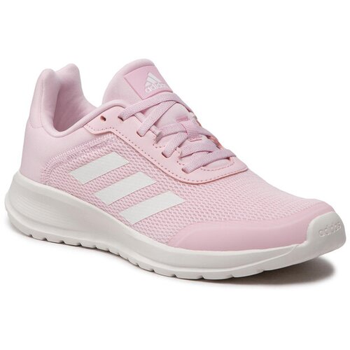 Adidas Čevlji Cene