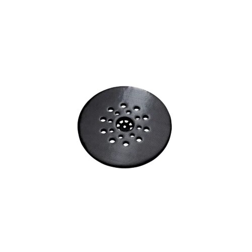Metabo meki potporni disk 225 mm 18 Rupa LSV 626662000 Cijene
