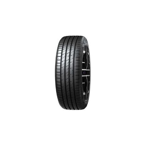 Laufenn Letnja guma S Fit EQ+ LK12, 245/40, R20, 99Y Slike