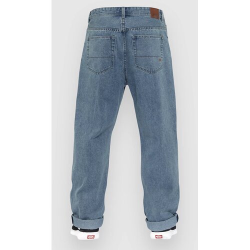 Horsefeathers Flavor Kavbojke blue Slike