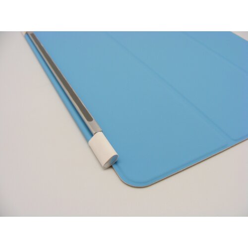 Smart Cover for iPad mini/mini2 light blue futrola za tablet Slike