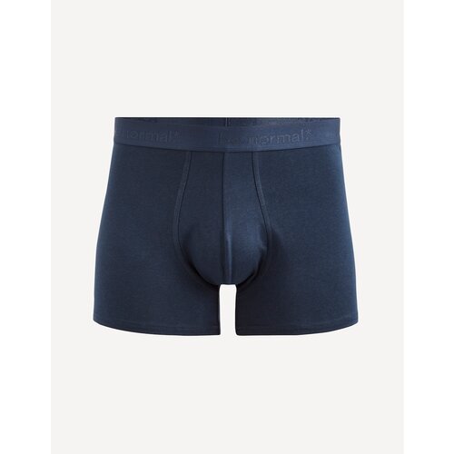 Celio Cotton Boxers be Normal - Men Slike