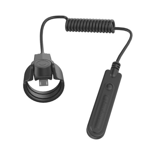 Ledlenser daljinsko stikalo 4058205007696 Tip D Slike