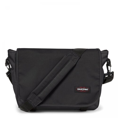 Eastpak Messenger torba preko ramena crna Cijene