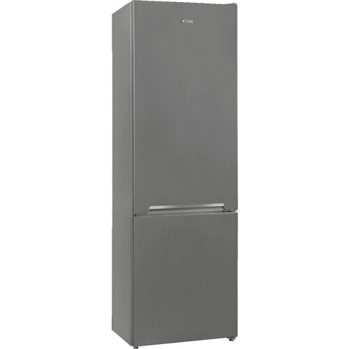 Vox kombinovani frizider KK3400SE Slike