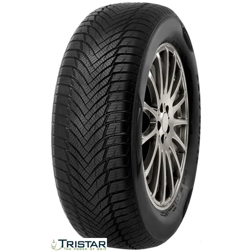 Tristar Snowpower HP ( 195/55 R15 85H )