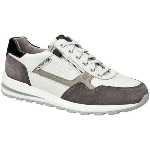 Mephisto Nizke superge Bradley Bela Slike