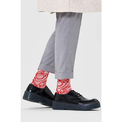 Happy Socks Čarape za muškarce