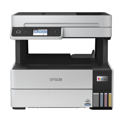 Epson L6460 EcoTank multifunkcijski inkjet uređaj Slike