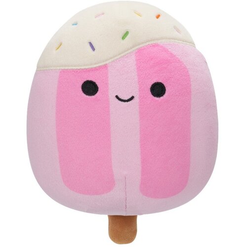 Squishmallows Pli&amp;scaron;ana igračka Em &amp;ndash; Slike