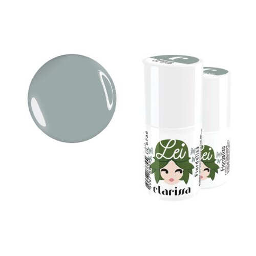 LEI TRAJNI LAK FIORDALISO CL3860 Cijene