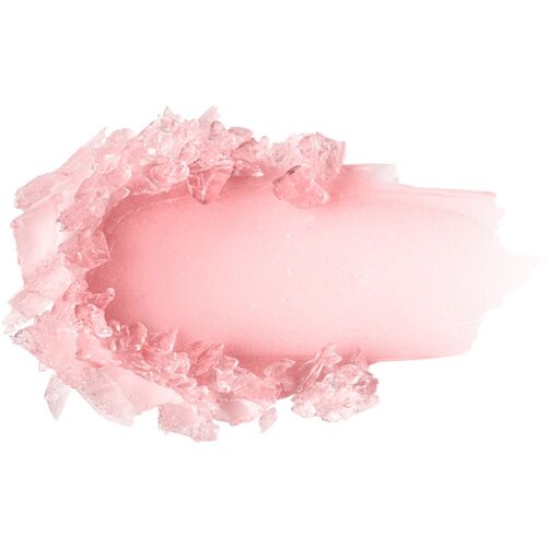 KIKO Milano Power Shake Cool Crystal Stick stick za posvjetljivanje za lice i oči 15 g Slike