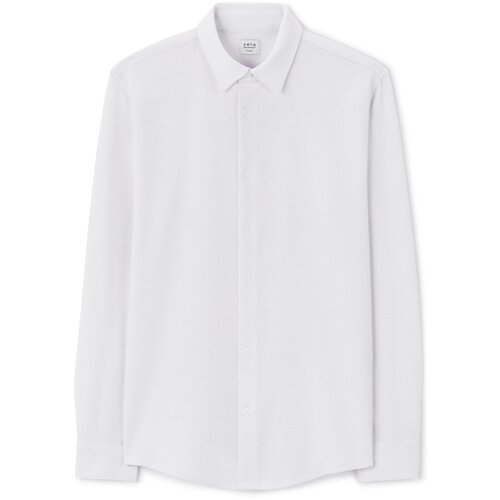 Celio Lawafi Long Sleeve Shirt - Men&amp;#039;s Slike