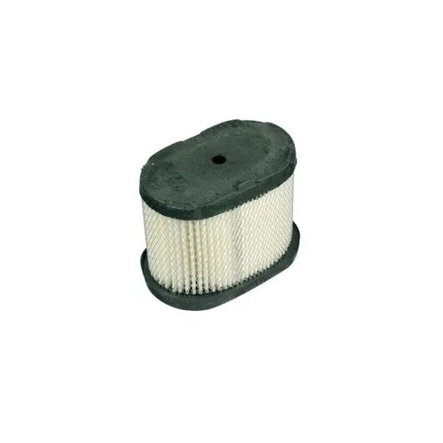  Guini parts filter vazduha br ohv-5,5-6,5 ks 100x60 ( 12620 ) Cene