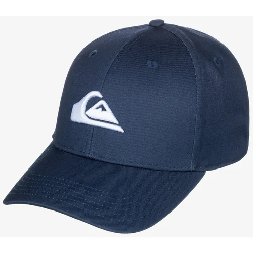 Quiksilver Men's cap DECADES