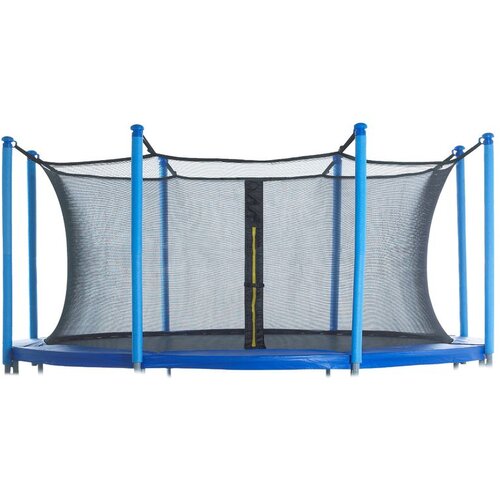 Modern Home ModernHome univerzalna unutarnja mreža za trampolin 305cm Cijene