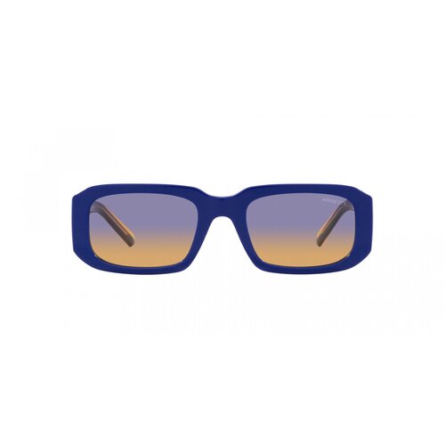 Arnette Thekidd Naočare za sunce AN 4318 12392H Cene