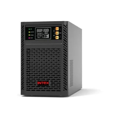  ups IT-K3000VA/2.7KW Cene