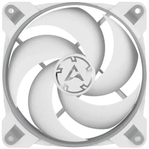 Arctic 120mm BioniX P120 PWM PST White ventilator za kućište ACFAN00167A Cene