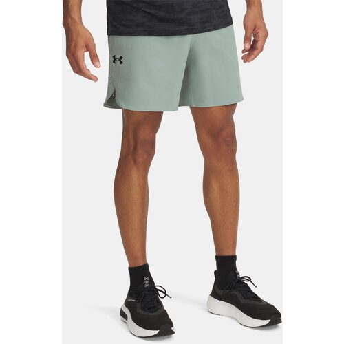 Under Armour Men's shorts UA Vanish Elite Short - Men's Cene