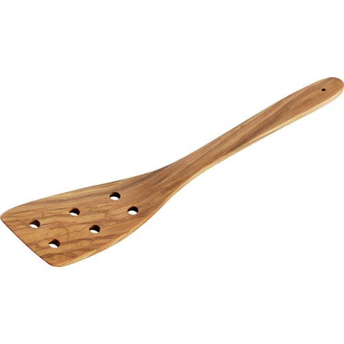  Perforirana kuhalna lopatica TOSCANA 30 cm - 1 k. Slike
