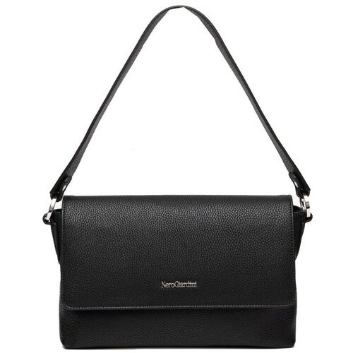 Nero Giardini I544085D Crna Cijene