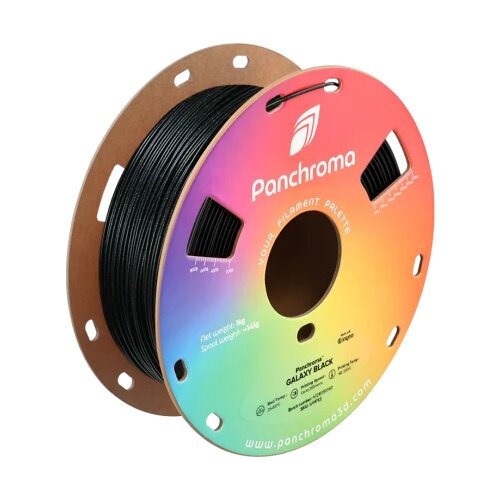 Polymaker Panchroma PLA 1,75mm 1kg Galaxy Cijene