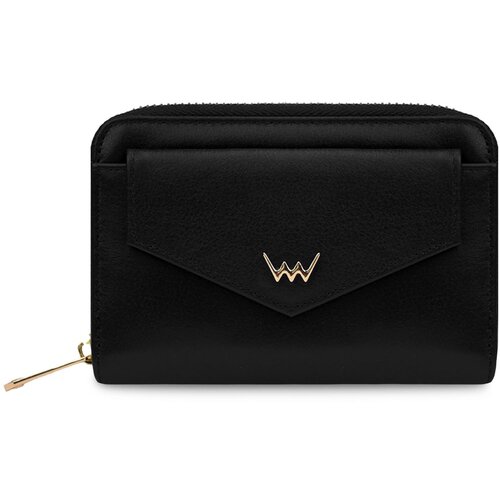 Vuch Rubis Black Cijene