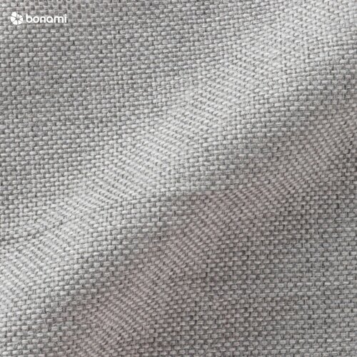 Maison de R&amp;ecirc;ve Svetlo siva boxspring postelja s prostorom za shranjevanje 140x200 cm Ruby &amp;ndash; Slike