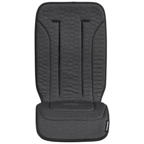 Uppababy vista™/cruz™ obojestranska podloga za športni sedež Cene
