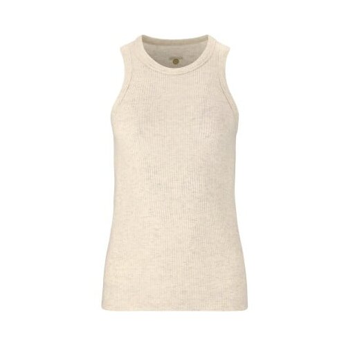 ATHLECIA Women&amp;#039;s tank top LANKAE Slike