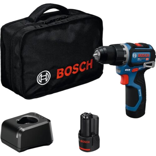 Bosch GSB 12V-32 Akumulatorska vibraciona bu&scaron;ilica-odvrtač 06019G9503 Cene