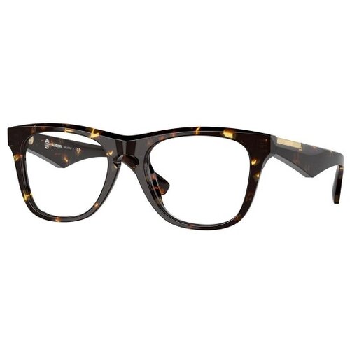 Burberry BE2409 4106 L (53) Havana/Kristalna Slike