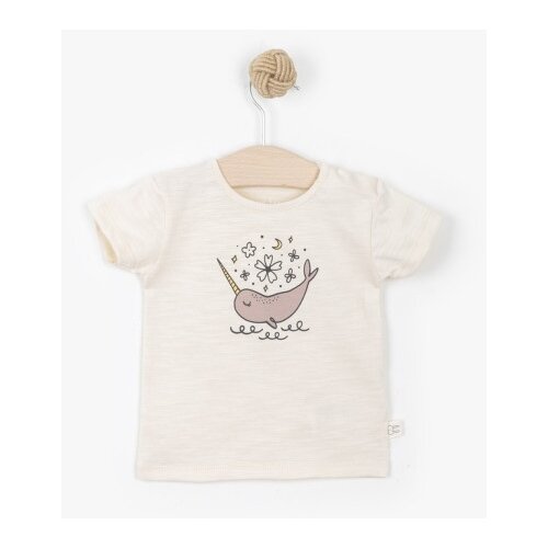 Just kiddin baby majica &amp;quot;Magical Summer&amp;quot;, 74 ( 12005847 ) Slike
