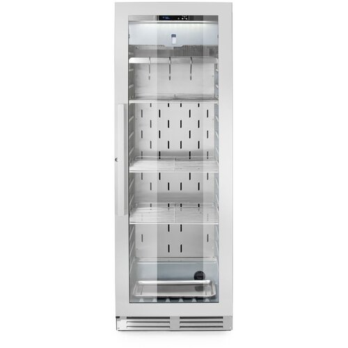 Hendi Ormar za sazrevanje mesa, 352L, 220-240V/170W, 595x760x(H)1720mm Cene