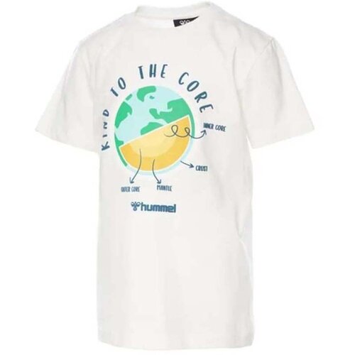 Hummel majica hmlcedric t-shirts s/s za dečake Slike