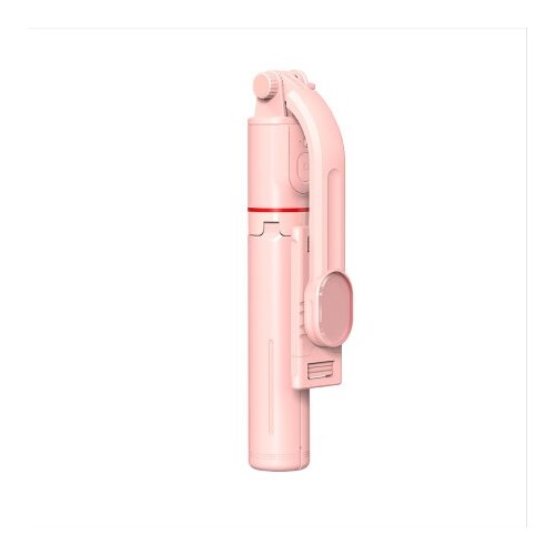  Selfie drzac/tripod moxom mx-ss16 pink ( R2352 ) Cene