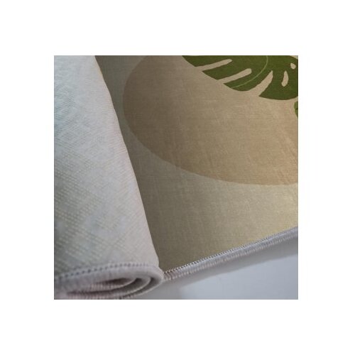 Conceptum Hypnose Tepih staza (80x140) Alho Carpet 31A Cene