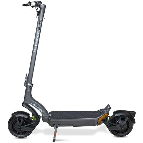  E-romobil MS ENERGY Urban X Cijene